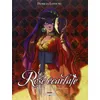 Image de Rose Ãcarlate (La) ? Missions - Tome 5 : La Belle Et Le Loup 1,2 en occasion ou reconditionné