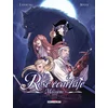 Image de La rose écarlate : missions. Vol. 5. La Belle et le loup. Vol. 1 Patricia Lyfoung, Jenny, Alexis Coridun en occasion ou reconditionné