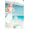 Image de Marine Blue - Ai Yazawa - Tome 1 en occasion ou reconditionné
