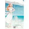 Image de Marine blue. Vol. 1 Ai Yazawa en occasion ou reconditionné