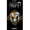 Image de Petite Mort (La) - Tome 3 en occasion ou reconditionné