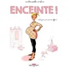 Image de Enceinte ! - C'est Pas Une Mince Affaire en occasion ou reconditionné