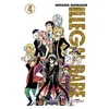 Image de Illegal Rare - Tome 4 en occasion ou reconditionné