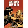 Image de Walking Dead - Tome 25 - Sang Pour Sang en occasion ou reconditionné