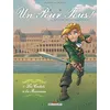 Image de Un Pour Tous ! La Jeunesse Des Mousquetaires - Tome 1 - Les Cadets Ã La Rescousse en occasion ou reconditionné
