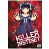 Image de Killer Instinct - Tome 5 en occasion ou reconditionné