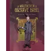 Image de Les contes de la Pieuvre. La malédiction de Gustave Babel Gess en occasion ou reconditionné