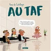 Image de Au taf Vaïnui de Castelbajac en occasion ou reconditionné