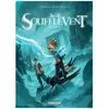 Image de Le Soufflevent - Tome 4 - Ys - Horizon en occasion ou reconditionné