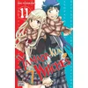 Image de Yamada Kun & the 7 witches. Vol. 11 Miki Yoshikawa en occasion ou reconditionné