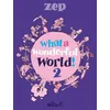 Image de What A Wonderful World ! - Tome 2 en occasion ou reconditionné