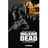 Image de Walking dead. Vol. 27. Les chuchoteurs Robert Kirkman, Charlie Adlard en occasion ou reconditionné