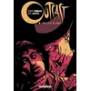 Image de Outcast. Vol. 4. Sous l'aile du diable Robert Kirkman, Paul Azaceta en occasion ou reconditionné