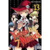 Image de Yamada Kun & the 7 witches. Vol. 13 Miki Yoshikawa en occasion ou reconditionné