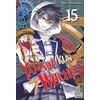Image de Yamada Kun & the 7 witches. Vol. 15 Miki Yoshikawa en occasion ou reconditionné