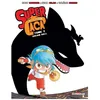 Image de Super Caca - Tome 2 - Dream Ball en occasion ou reconditionné