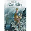 Image de Je Suis Cathare - IntÃ©grale Tomes 5 Ã 7 en occasion ou reconditionné