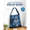 Image de Sacs & Accessoires Récup Boro en occasion ou reconditionné