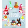 Image de Amigurumi gnomes : 24 projets au fil des saisons Mufficorn en occasion ou reconditionné