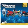 Image de Revue Moto Technique HS10.1 BMW R850R-R1100R-GS/RS/RT 94-96