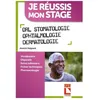 Image de Orl, Stomatologie, Ophtalmologie, Dermatologie en occasion ou reconditionné