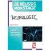 Image de Neurologie en occasion ou reconditionné