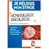 Image de HÃ©matologie Oncologie en occasion ou reconditionné