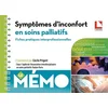 Image de Symptômes d'inconfort en soins palliatifs : fiches pratiques interprofessionnelles Association interdisciplinaire en soins palliatifs en occasion ou reconditionné