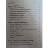 Image de MÃ©mo Pratique De L'infirmiÃ¨re LibÃ©rale en occasion ou reconditionné
