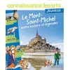 Image de Le Mont-Saint-Michel : entre histoire et légendes xxx en occasion ou reconditionné