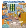 Image de Van Gogh à l'oeuvre : Musée d'Orsay connaissance des arts en occasion ou reconditionné