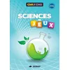 Image de Sciences En Jeux Cm1-Cm2 - Edition 2017 en occasion ou reconditionné