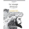 Image de Le voyage d'Ulysse Patrice Cartier en occasion ou reconditionné