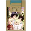 Image de OpÃ©ration Help en occasion ou reconditionné
