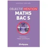 Image de MathÃ©matiques Bac S : Objectif Mention en occasion ou reconditionné