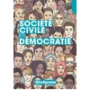 Image de Le rà le de la société civile ou L'importance des institutions owen, bernard en occasion ou reconditionné