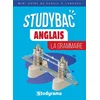 Image de Anglais : la grammaire Alex Delmotte en occasion ou reconditionné