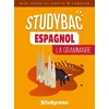 Image de Espagnol - La Grammaire en occasion ou reconditionné