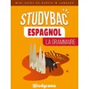 Image de Espagnol : la grammaire collectif en occasion ou reconditionné