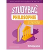 Image de Philosophie - Les Notions en occasion ou reconditionné