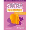 Image de Philosophie : les citations Sylvain Bosselet en occasion ou reconditionné