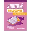 Image de Philosophie - La MÃ©thodologie en occasion ou reconditionné