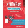 Image de Anglais (Lva) - L'indispensable - Edition 2021 en occasion ou reconditionné