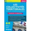 Image de Les CollectivitÃ©s Territoriales - L'essentiel Ã ConnaÃ®tre en occasion ou reconditionné