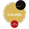Image de Candide - Fiche De Lecture en occasion ou reconditionné