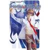 Image de Rosario + Vampire. Vol. 6 Akihisa Ikeda en occasion ou reconditionné