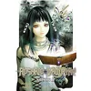 Image de Rosario + Vampire : saison II. Vol. 4 Akihisa Ikeda en occasion ou reconditionné