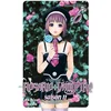 Image de Rosario + Vampire : saison II. Vol. 6 Akihisa Ikeda en occasion ou reconditionné