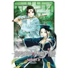 Image de Rosario + Vampire : saison II. Vol. 7 Akihisa Ikeda en occasion ou reconditionné