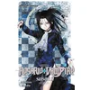 Image de Rosario + Vampire : saison II. Vol. 8 Akihisa Ikeda en occasion ou reconditionné
